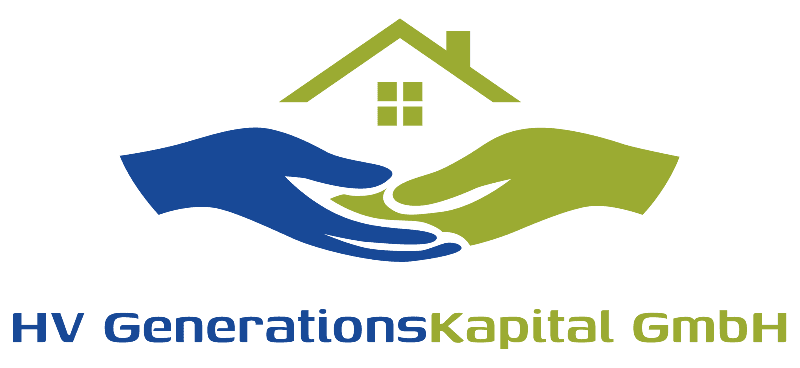 www.generationskapital.de